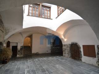 Magazzino