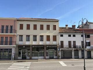 Facciata