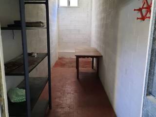 Cantina