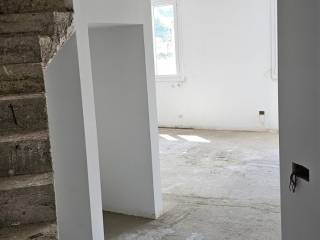 Scala