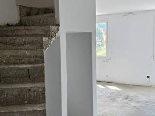 Scala
