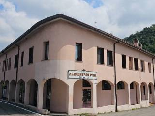 Facciata