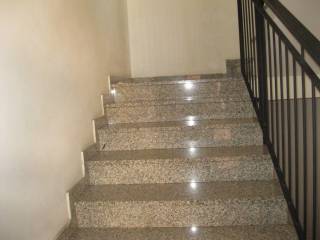 Scala