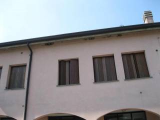 Facciata
