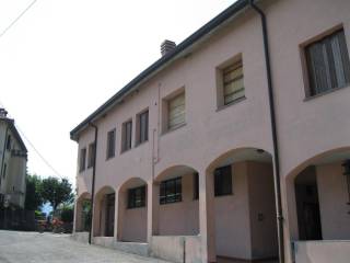 Facciata