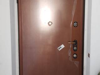 Ingresso