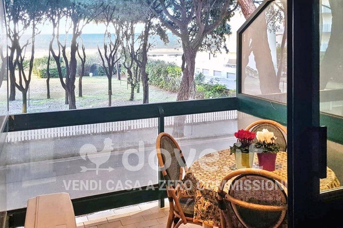 Appartamento in vendita a Jesolo