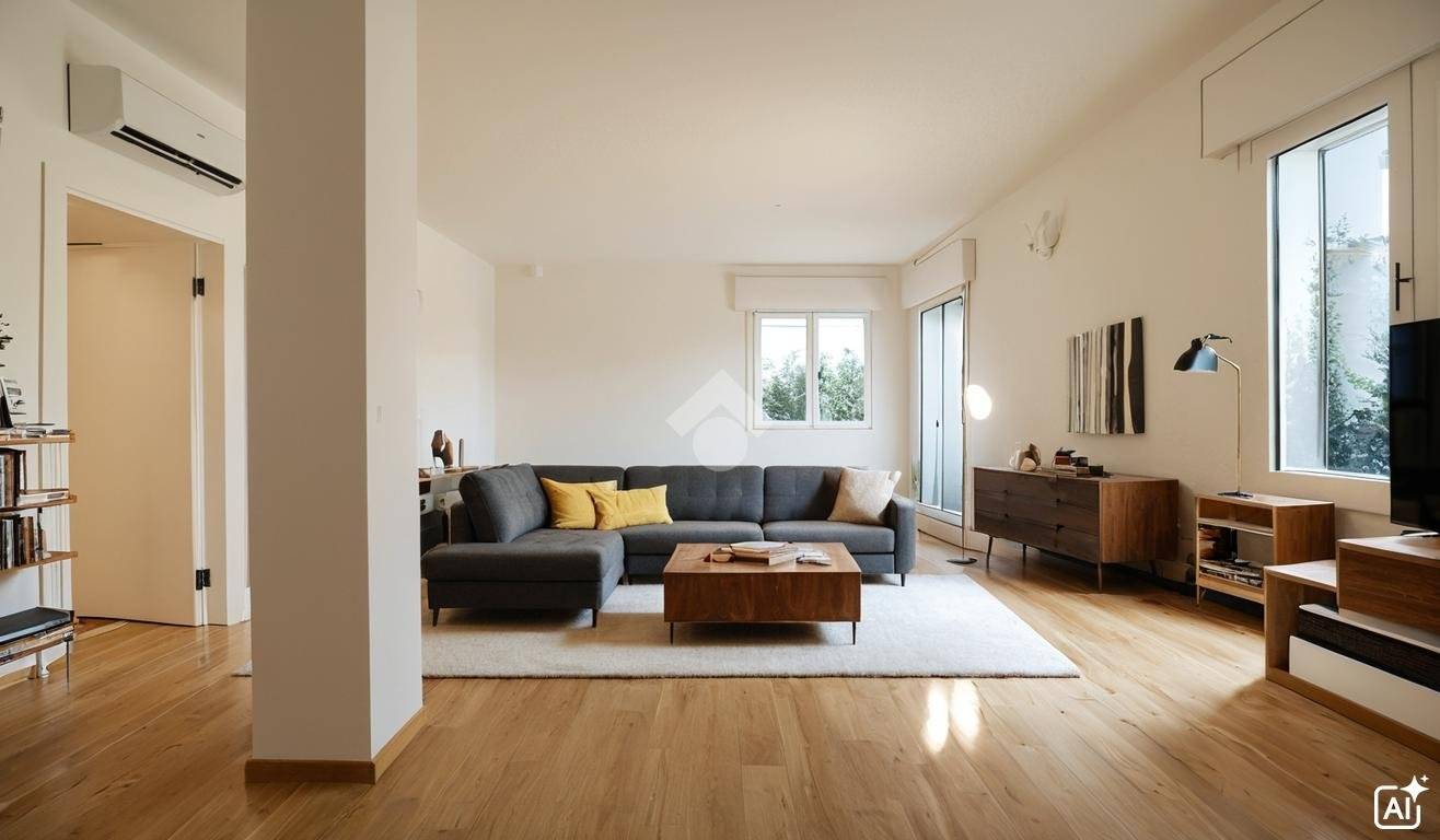 Villa in vendita a Vicenza