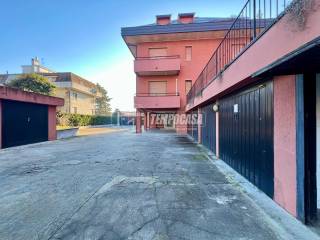 Cortile interno