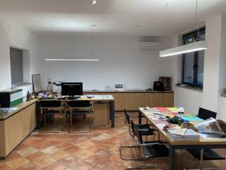 Ufficio