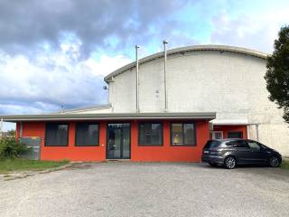 Facciata
