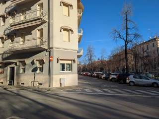 Zona