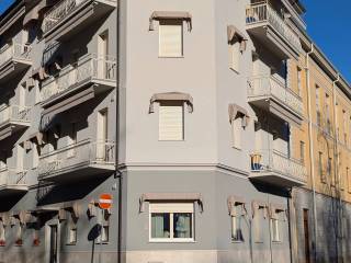 Facciata