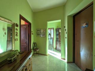 Ingresso