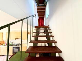 Scala