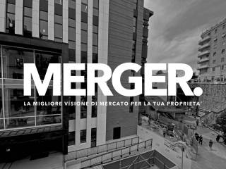 2-room flat via Borgo degli Incrociati, Manin, Genoa