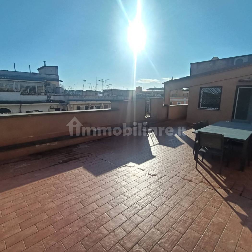 Attico - Mansarda - foto 3