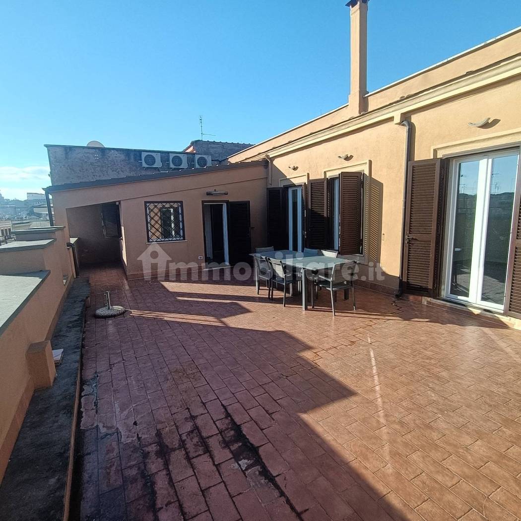 Attico - Mansarda - foto 5