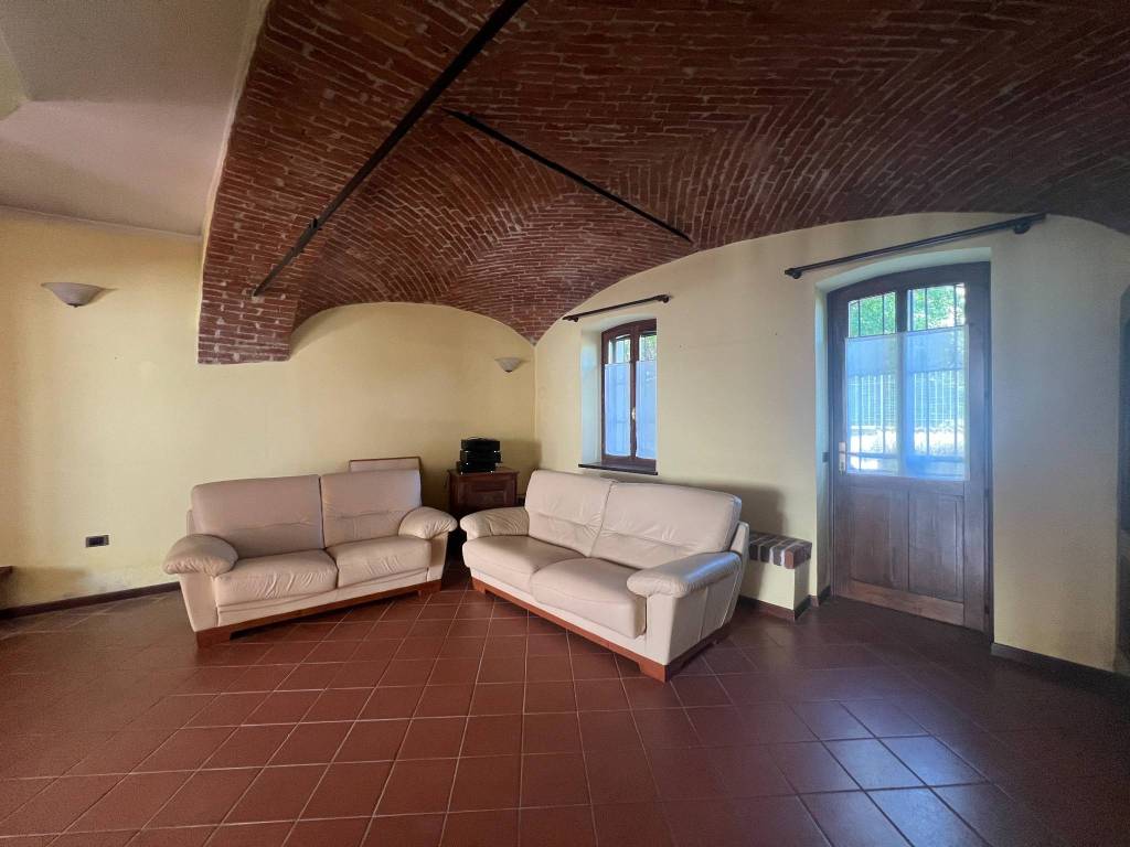 Salone