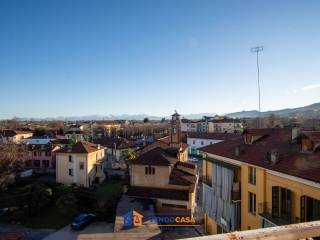 Vista