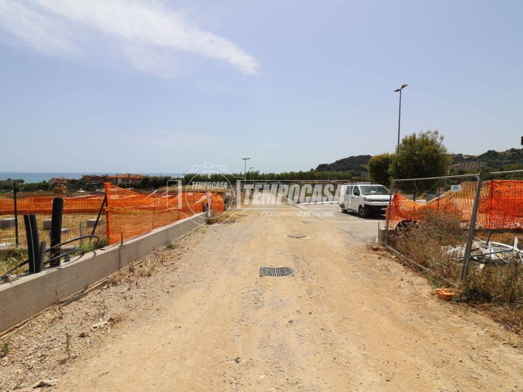 Terreno