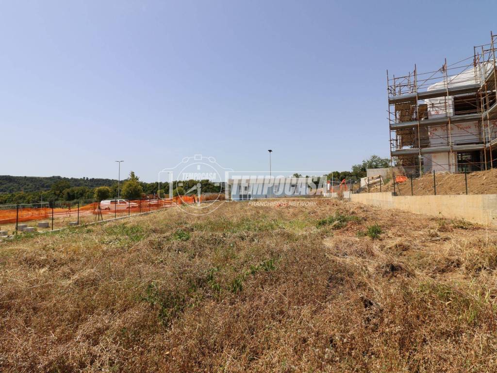 Terreno