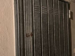 4-room flat via Elena da Persico 30, Santa Lucia - Golosine, Verona