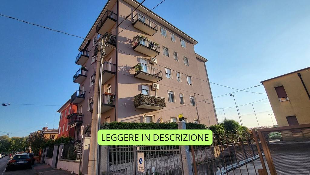 Appartamento in affitto a Verona