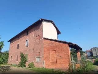 Facciata