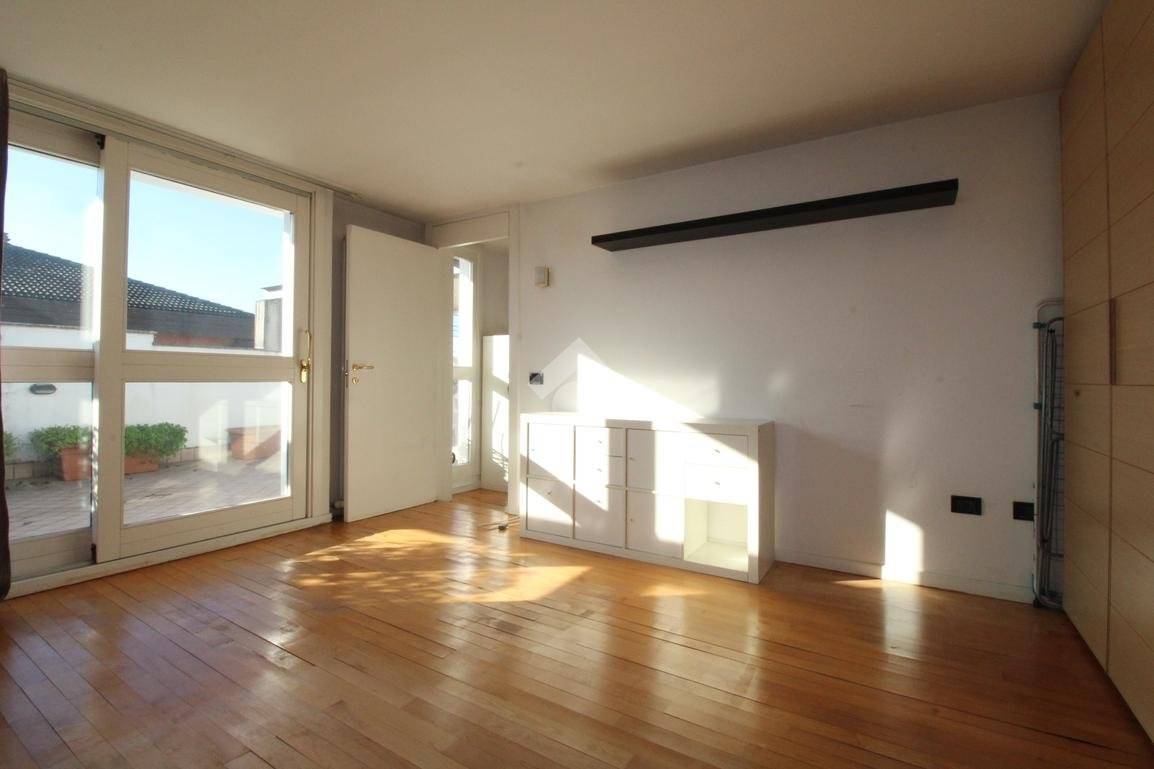 Appartamento in vendita a Vicenza