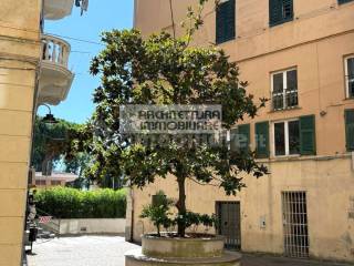 Cortile interno