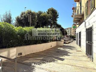Cortile interno