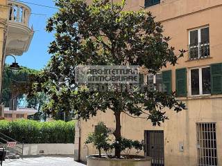 Cortile interno