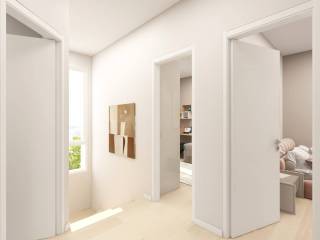 Ingresso