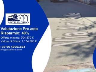Altro