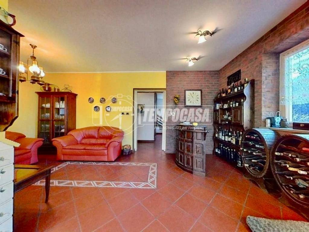 Salone