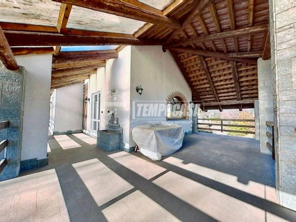 Terrazzo