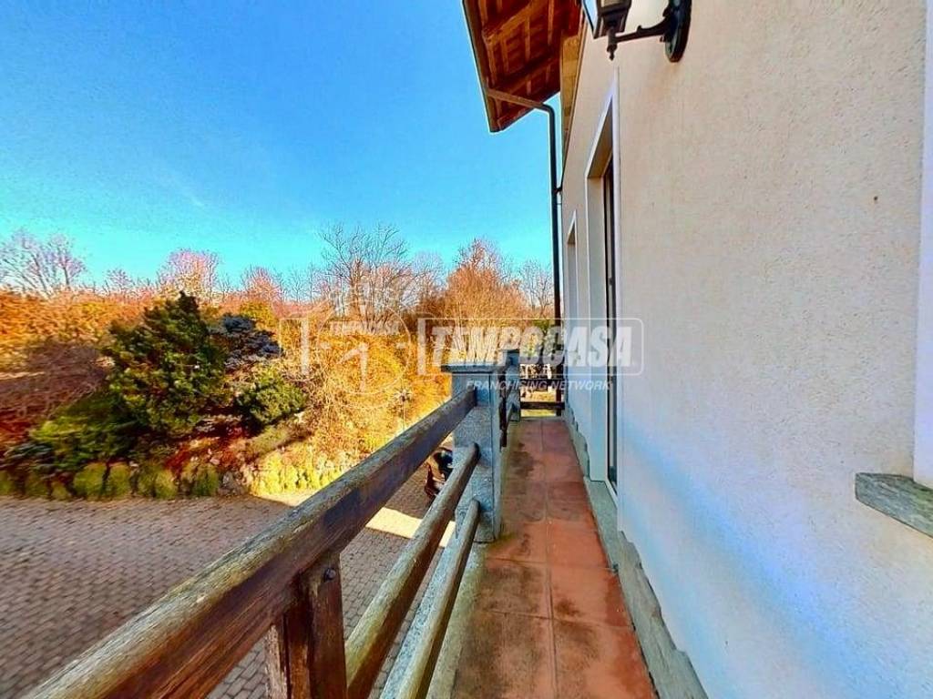 Balcone