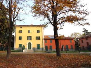 2-room flat via Marco Emilio Lepido 14, Borgo Panigale, Bologna