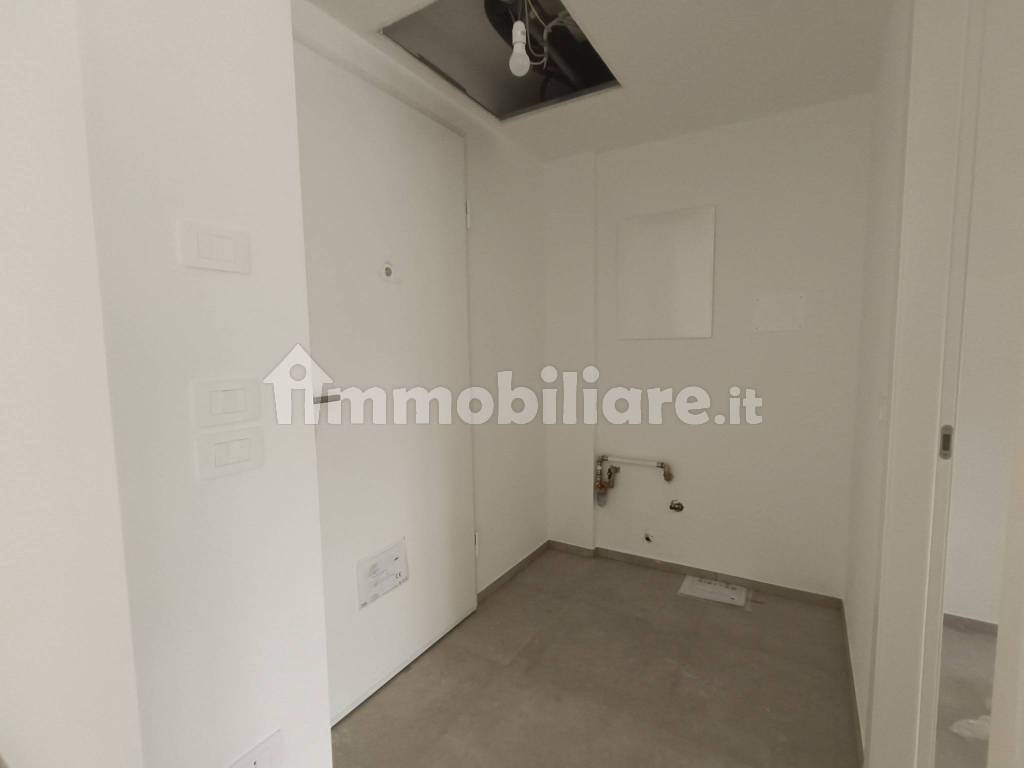 Ingresso