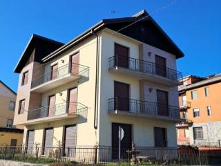 Facciata