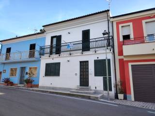 Facciata