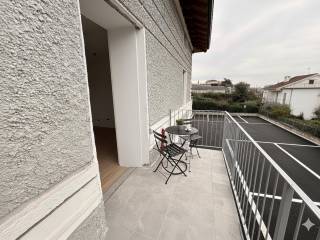Terrazzo