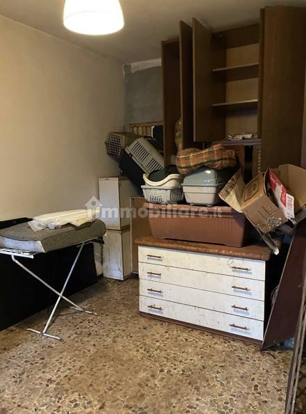 Palazzo - Stabile - foto 2