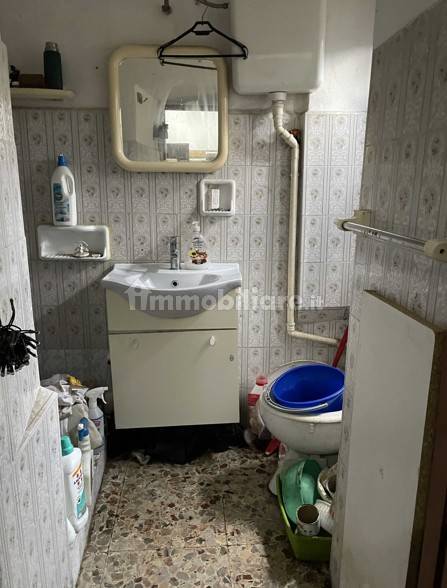 Palazzo - Stabile - foto 3