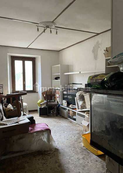 Palazzo - Stabile - foto 4