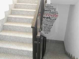 Interno palazzo