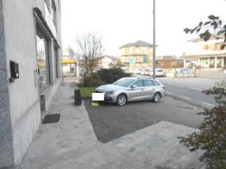 Zona
