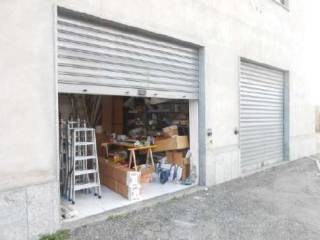 Facciata