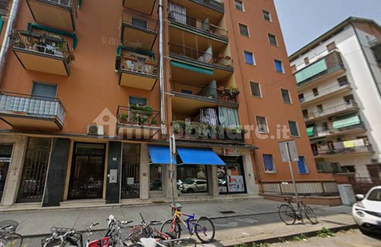 Appartamento in vendita a Verona